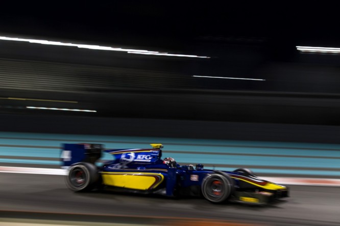 Giovinazzi_AbuDhabi_GP2