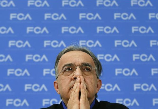 Usa, al via la causa contro FCA. Il Gruppo “contrariato”