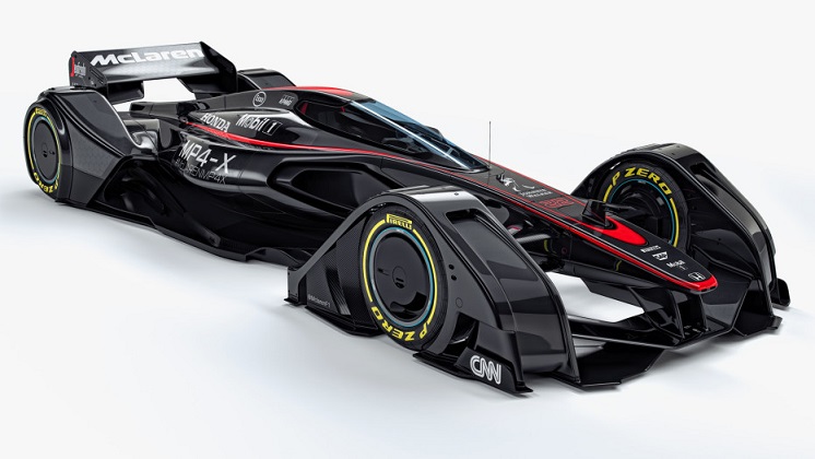 McLaren_Mp4X