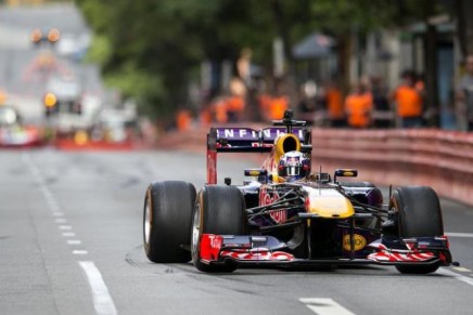 Ricciardo-Perth-Speed-Festival-2015