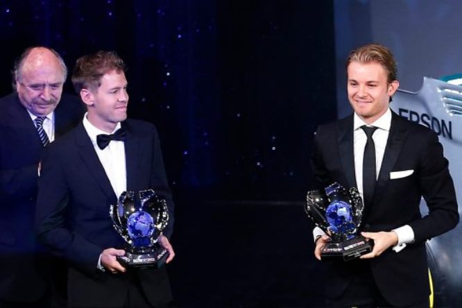 Rosberg-Vettel-FIA-Awards-2015