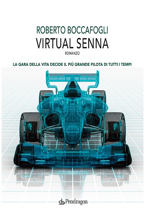 Virtual Senna Boccafogli