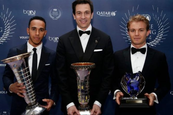 Wolff-Hamilton-Rosberg-FIA-Awards-2015