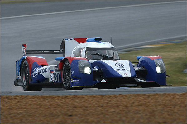 br01-Nissan SMP Racing