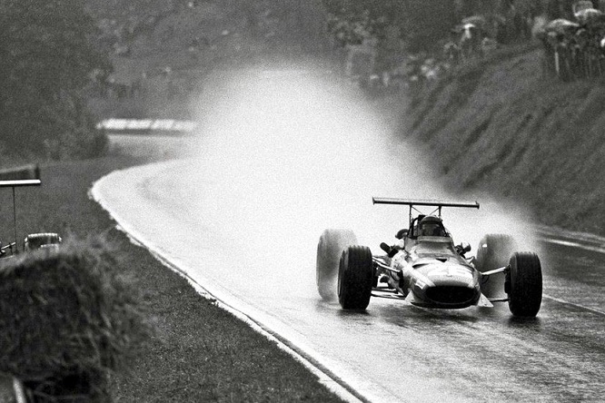 f1-135 foto6 Ickx