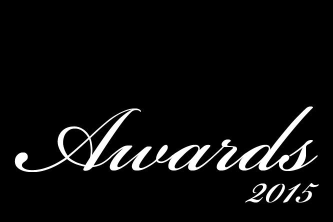 FP Awards | Giovani 2015 con migliori prospettive