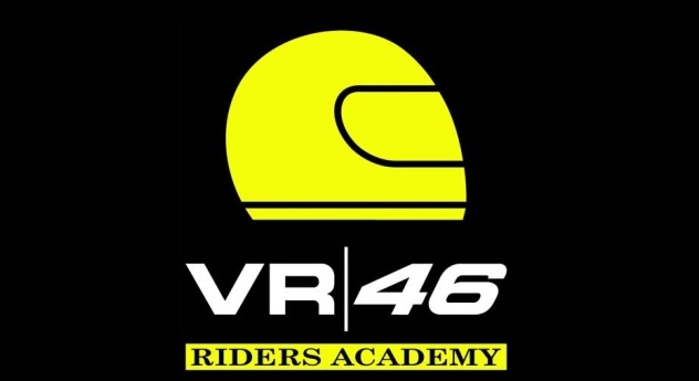 vietti-foggia-vr46-riders-academy-2016