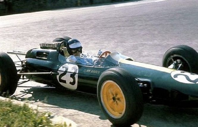 Clark-Spa-GP-Belgio-1964