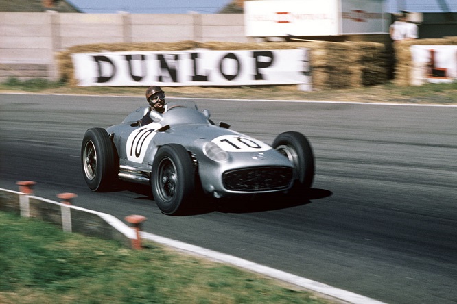 Fangio foto8