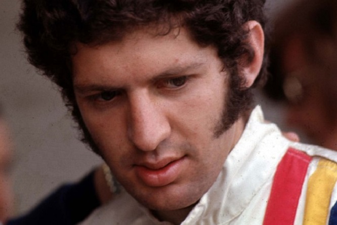 F1 | Jody Scheckter, l’orso vittorioso