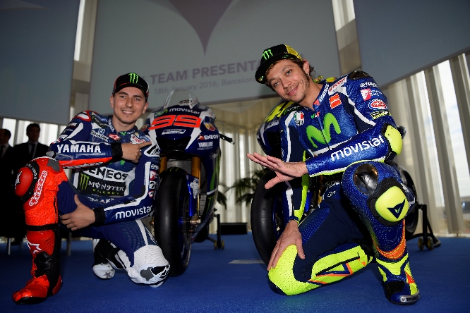 Lorenzo Rossi presentazione 2016_01