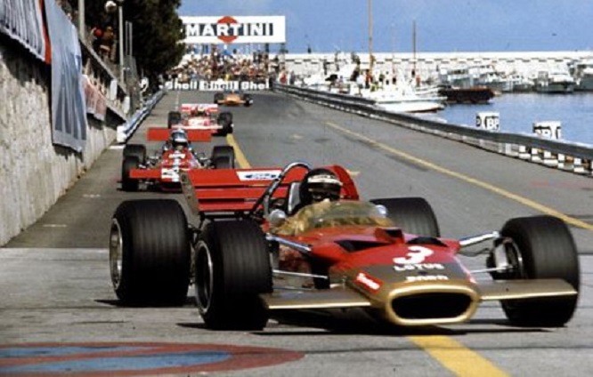 Lotus-Rindt-GP-Monaco-1970