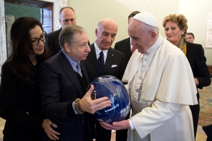 Papa-Francesco_Todt-FIA