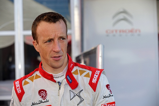 WRC | Capito: “Meeke un idiota se non avesse vinto in Finlandia”