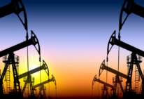 Petrolio (e gas) russo, le sanzioni non bastano