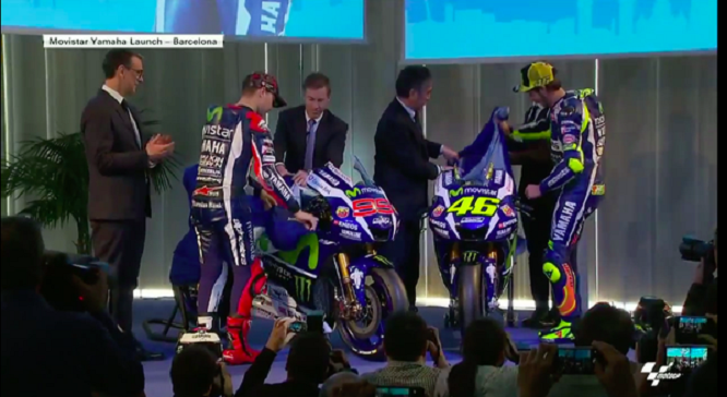 Presentazione_Yamaha-M1