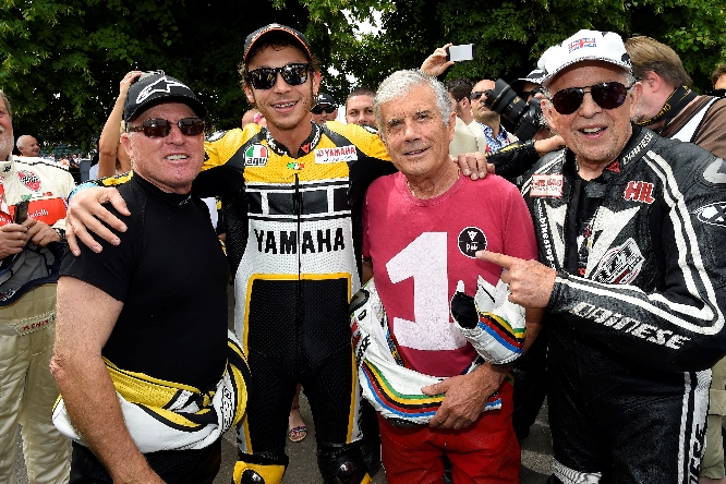 Roberts_Rossi_Agostini_Read_Goodwood_2015