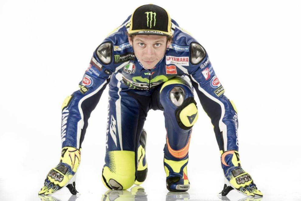 MotoGP | Valentino Rossi: “Se continuo, sarà per altri due anni”