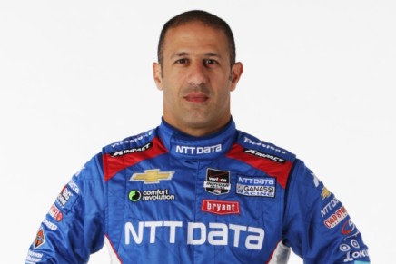 Tonu-Kanaan-Ganassi-Indycar-NTT-Data