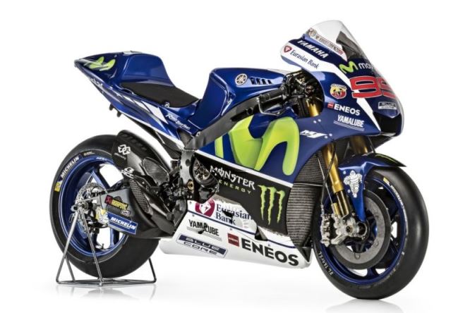 Yamaha-2016-Lorenzo-2