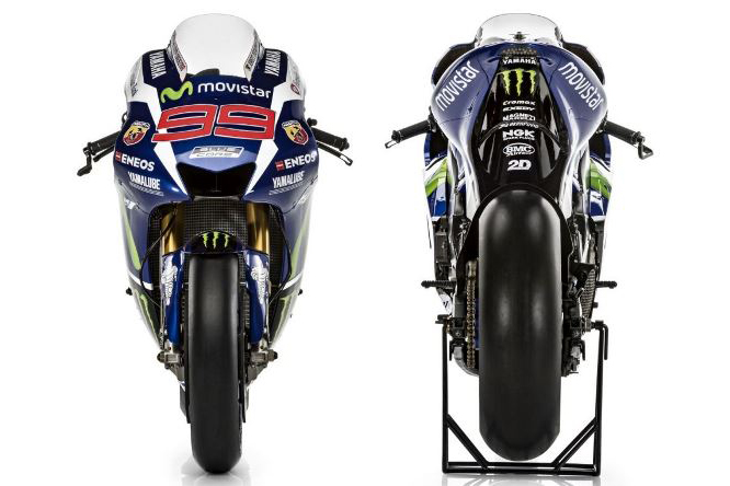 Yamaha-2016-Lorenzo-3