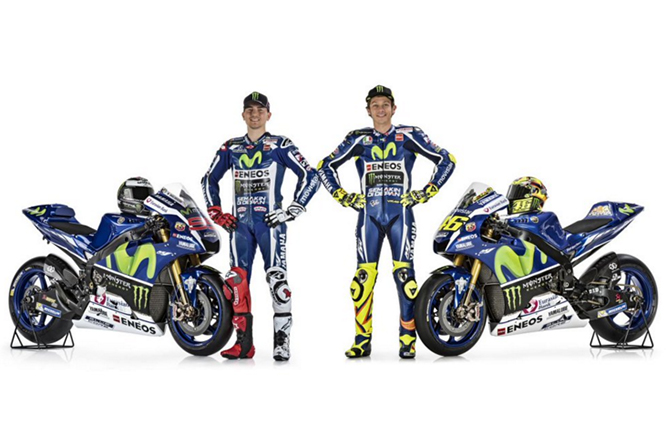 Yamaha-2016-Rossi-Lorenzo