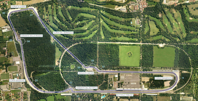 circuito-di-monza-spiegato