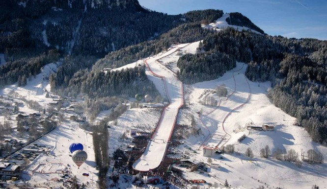 schroll-hahnenkamm-trophaeen-2