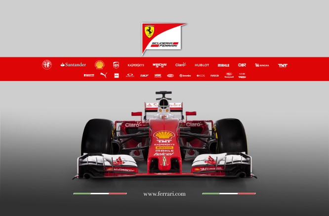 160003_new-SF16-h_fronte_2016_sponsor