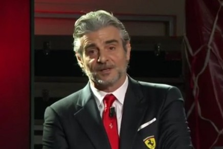 Arrivabene