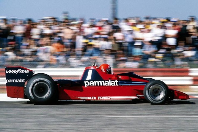 Brabham1978