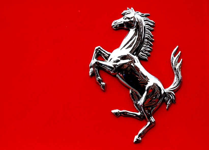 F1 | Vota la Ferrarissima – Risultati