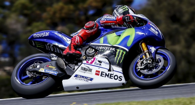 Lorenzo_2016_phillipIsland