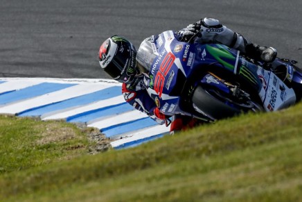 Lorenzo_2016_yamaha_test