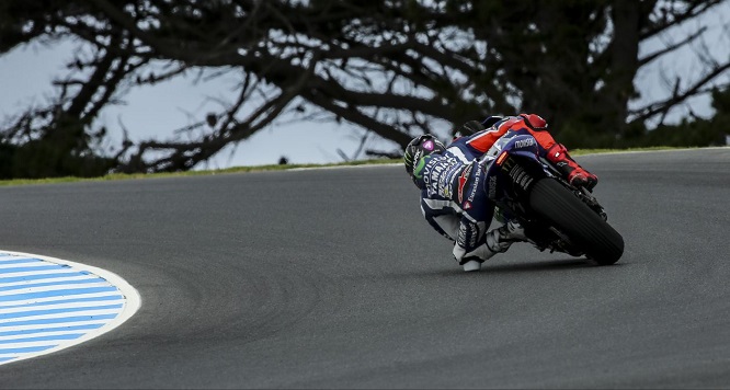 Lorenzo_Test_PhillipIsland2016_1