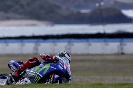 Lorenzo_Yamaha_Phillip-Island(1)