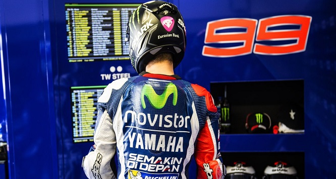 Lorenzo_Yamaha_Phillip-Island(2)