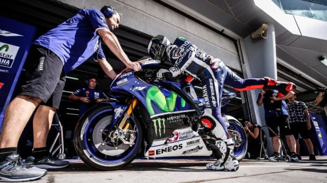 Lorenzo_test_sepang_motoGp