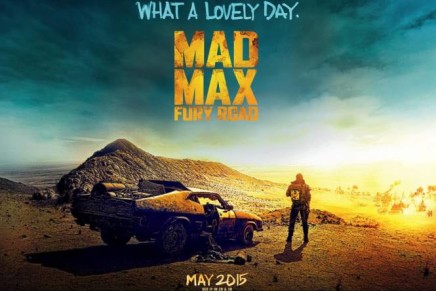 Mad-Max-Fury-Road