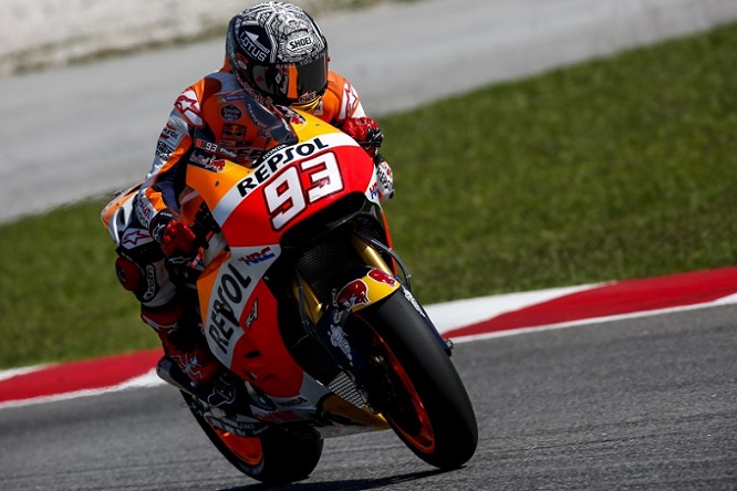 Marquez_test_Sepang_2016