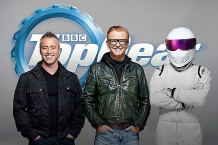 Matt-LeBlanc-Top-Gear-2