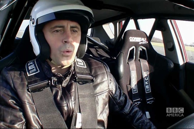 Matt-LeBlanc-Top-Gear-3