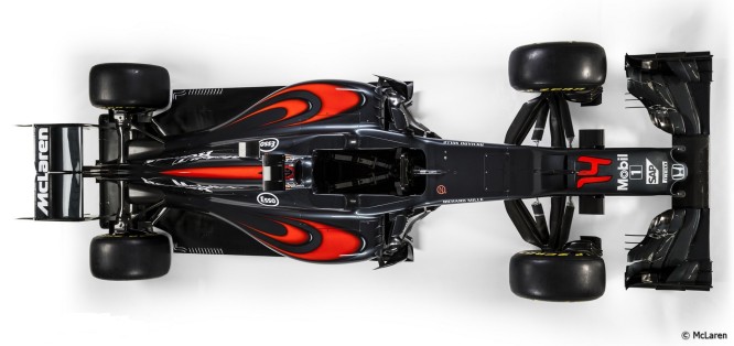 McLaren_2016