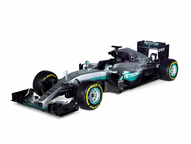 Mercedes_2016