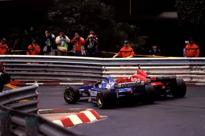 Olivier-Panis-Eddie-Irvine-Monaco-1996