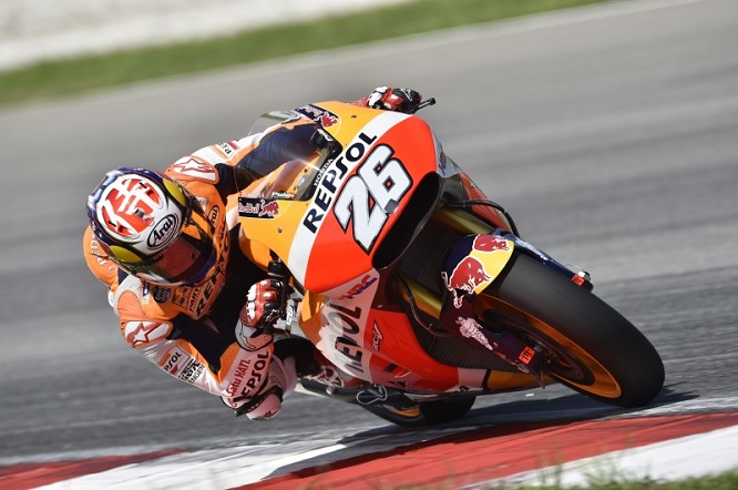 Pedrosa_test_Sepang_2016