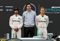 rosberg wolff hamilton