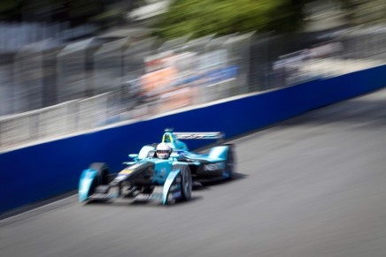 Piquet_Jr_FormulaE(1)