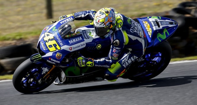 Rossi_Yamaha_2016_test