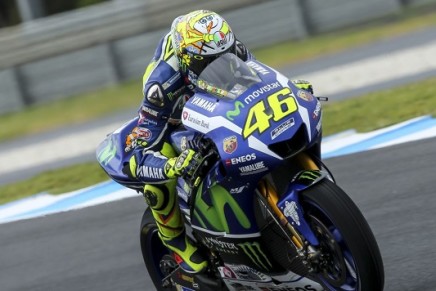 Rossi_Yamaha_Phillip-Island(1)